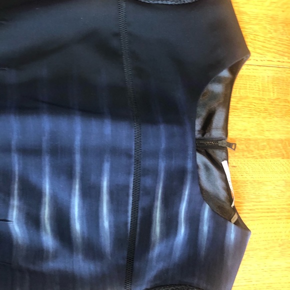 Tahari Women’s dress - Picture 3 of 5